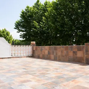Sant Mori 9 1-f Appartement Empuriabrava
